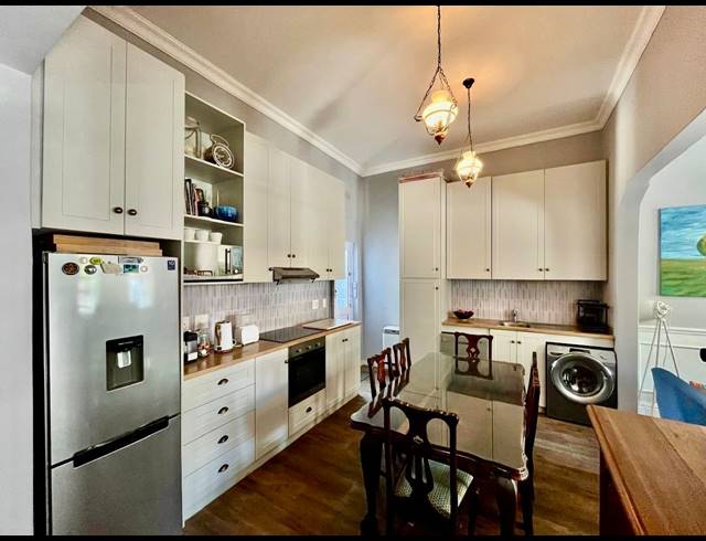 2 BEDROOM SEMI DETACHED FOR SALE IN WALMER ESTATE